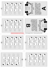 1-2 MD Partnerhefte Rechnen bis 20 A4(1,79) 4.pdf